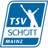 TSV Schott Mainz Futbol