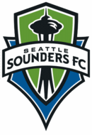 Seattle Sounders Fotball