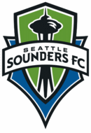 Seattle Sounders Nogomet