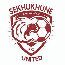 Sekhukhune United Ποδόσφαιρο