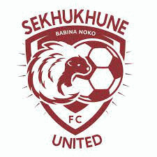 Sekhukhune United Futbol