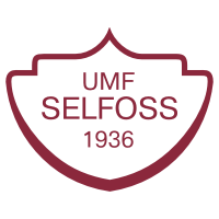 UMF Selfoss Nogomet