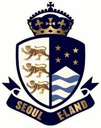 Seoul E-Land FC Ποδόσφαιρο