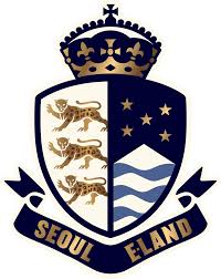 Seoul E-Land FC Ποδόσφαιρο
