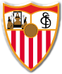 Sevilla FC Ποδόσφαιρο