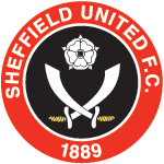 Sheffield United Piłka nożna