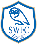 Sheffield Wednesday Futbol