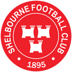 Shelbourne FC Football