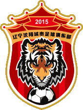 Liaoning Tieren Fotball