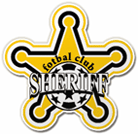 Sheriff Tiraspol Futebol