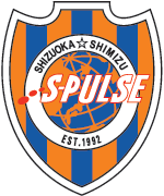 Shimizu S-Pulse Piłka nożna