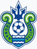 Shonan Bellmare Ποδόσφαιρο