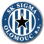 SK Sigma Olomouc B Nogomet