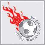 NK Simer Šampion Ποδόσφαιρο
