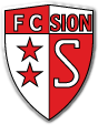 FC Sion Футбол