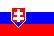 Slovensko Ποδόσφαιρο