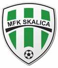 MFK Skalica Nogomet