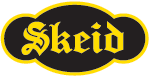 Skeid Oslo Ποδόσφαιρο