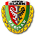 Slask Wroclaw Jalkapallo