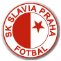 SK Slavia Praha Jalkapallo