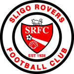Sligo Rovers Ποδόσφαιρο