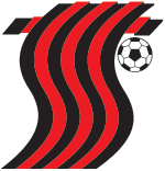 FK Sloboda Tuzla Fotball