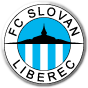 FC Slovan Liberec Ποδόσφαιρο