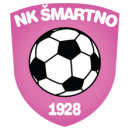 NK Šmartno 1928 Ποδόσφαιρο