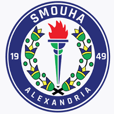 Smouha Nogomet