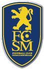 FC Sochaux Montbélliard Jalkapallo