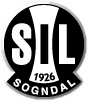 Sogndal IS Jalkapallo