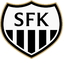 Sollentuna FK Futbol