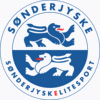 SonderjyskE Haderslev Jalkapallo