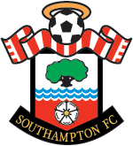 Southampton FC Piłka nożna