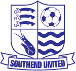 Southend United Piłka nożna