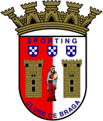 Sporting Braga Футбол