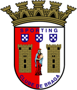 SC de Braga Nogomet