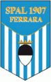 SPAL 1907 Ferrara Football
