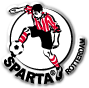 Sparta Rotterdam Fotbal