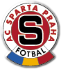 AC Sparta Praha Футбол