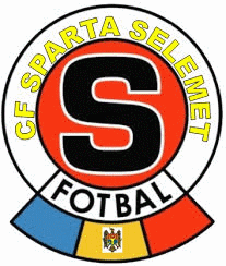 CF Sparta Selemet Fútbol