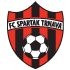 Spartak Trnava Fotball