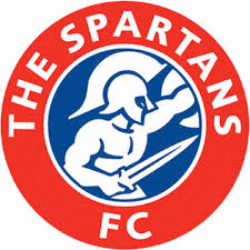 Spartans FC Ποδόσφαιρο