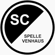 SC Spelle-Venhaus Fotbal