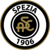 AC Spezia 1906 Fotball