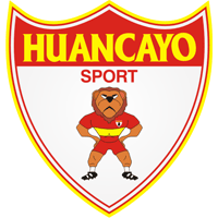 Sport Huancayo Футбол