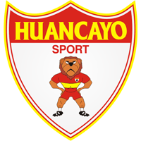 Sport Huancayo Ποδόσφαιρο