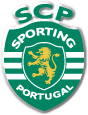 Sporting CP Lisboa Футбол