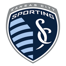 Sporting Kansas City Fotbal