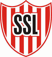 Sportivo San Lorenzo Fotball